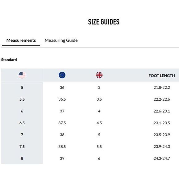 Women’s SOREL Roaming Lace Walkable Lace-Up Leather Sandals SIZE 7 NEW WITH BOX - Picture 16 of 16